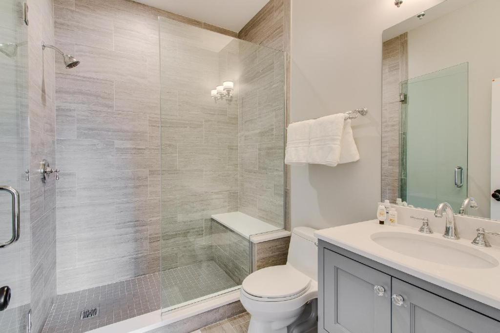 The Sono Bed & Breakfast