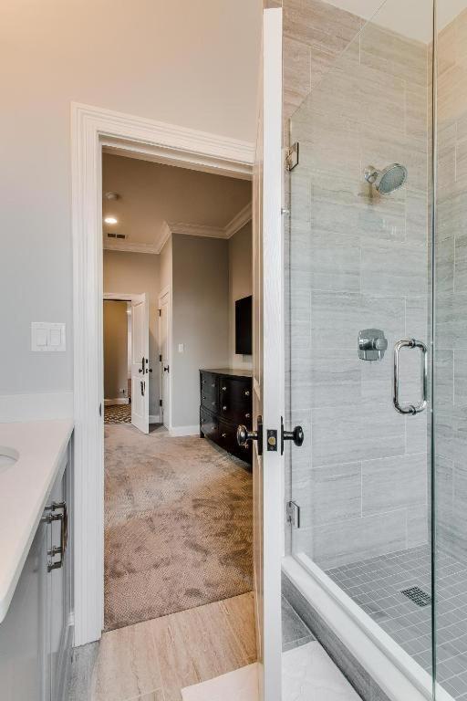 Bed & Breakfast The Sono