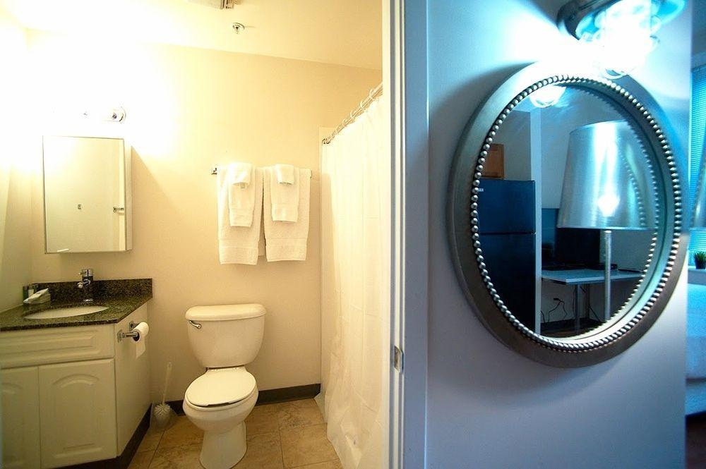 The Collection Millennium Park 3*