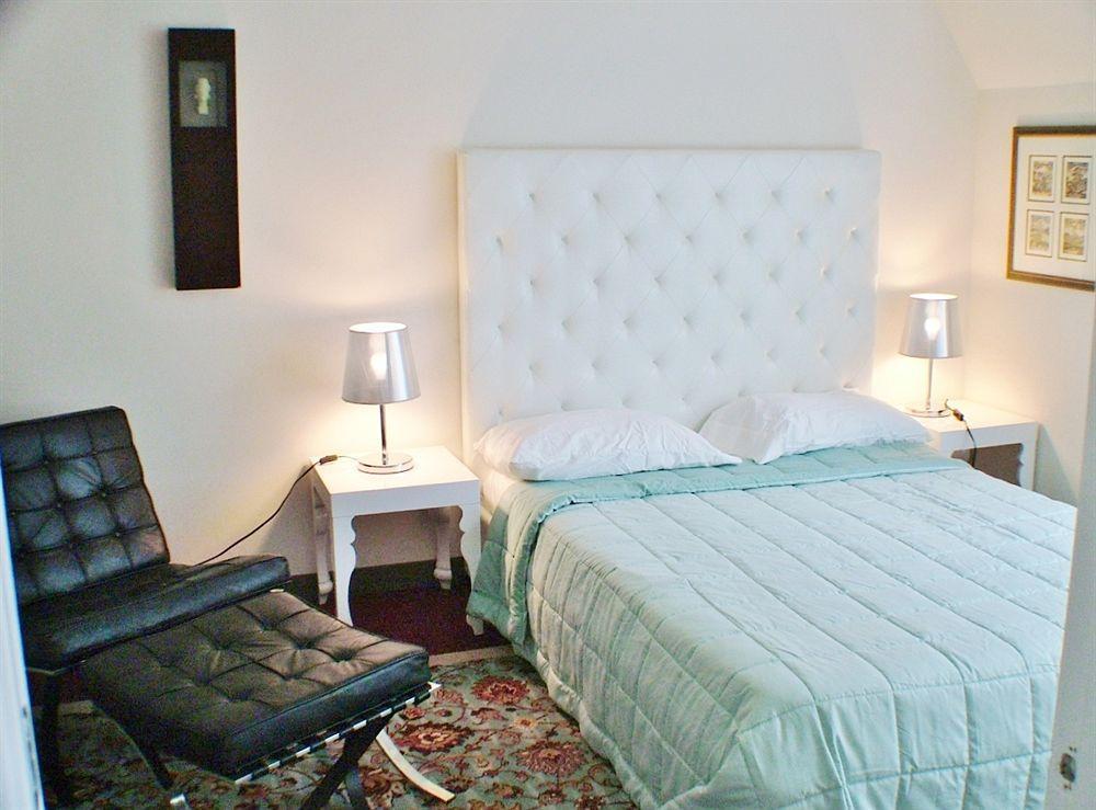 The Collection Millennium Park Chicago