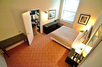 The Collection Millennium Park