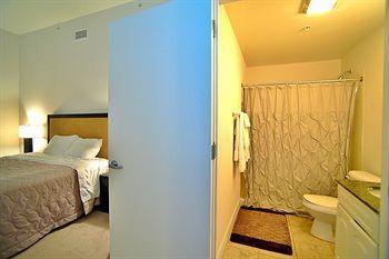 The Collection Millennium Park Chicago