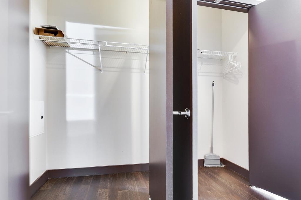 Apart-hotel Bridgestreet At State And Grand 4*