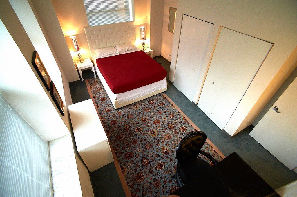 The Collection Millennium Park