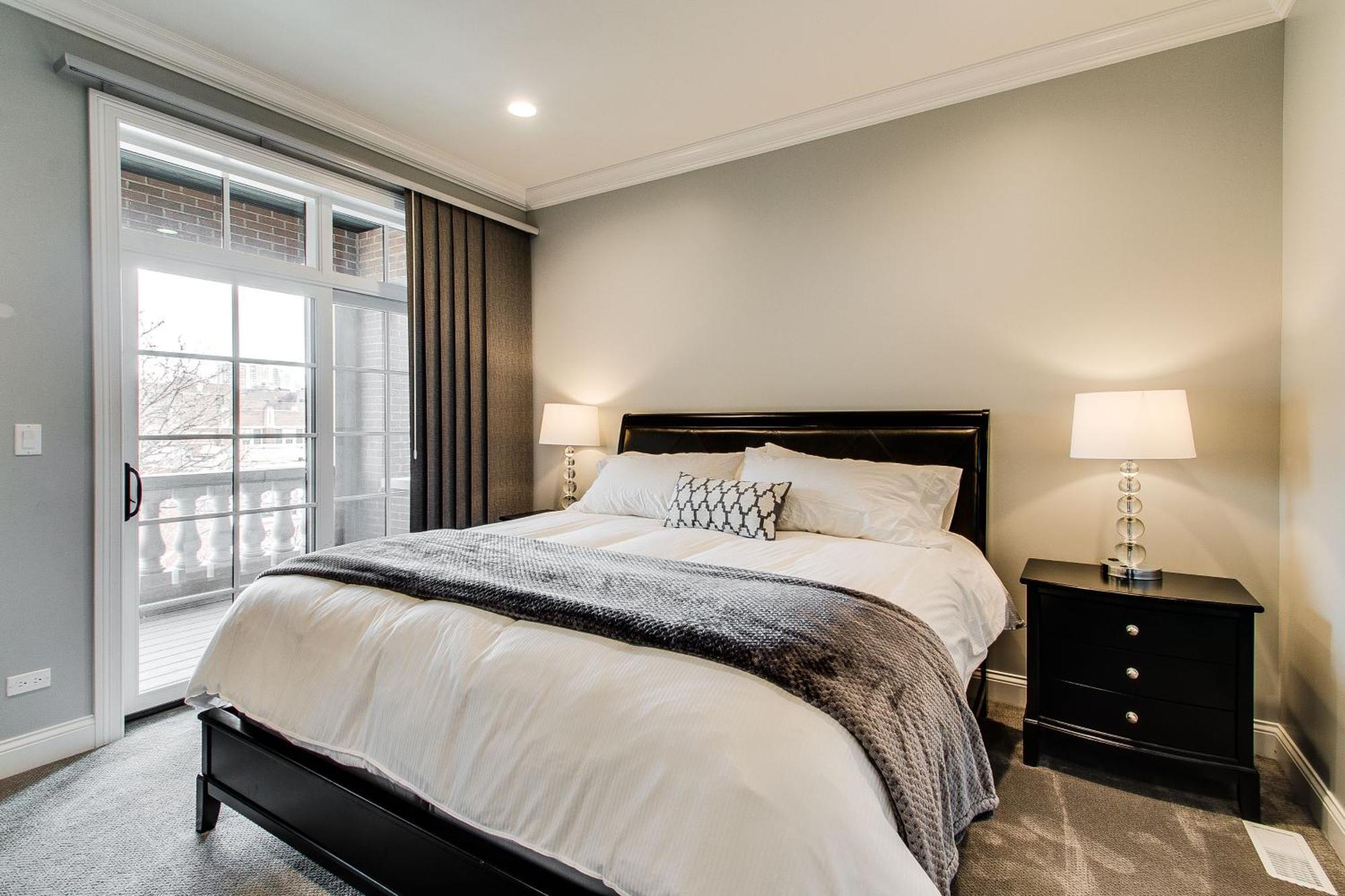 Bed & Breakfast The Sono 3*