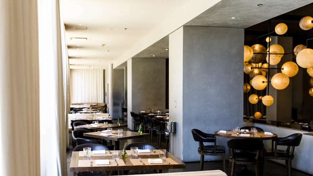 Hotel Ambassador Chicago, Part Of Jdv By Hyatt Chicago