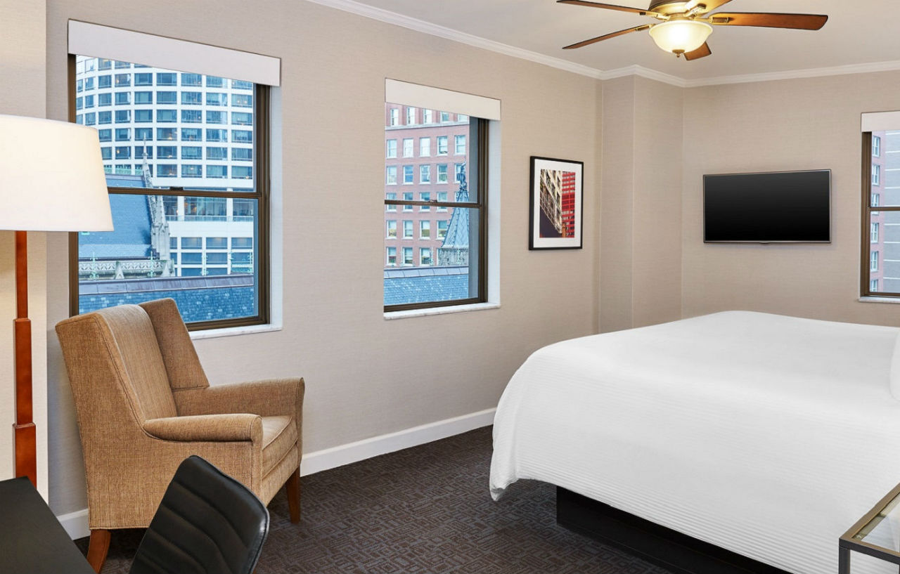 Hotel Selina 3*