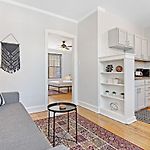 1Br Modern Apt Close To Shops & Restaurants - Belmont C6
