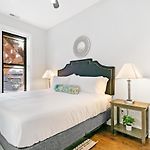 3Br Perfect Getaway Chicago Apartment - Newport 2
