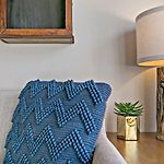 Feel The Vibe 2Br Designer Apartment - Halsted 3D