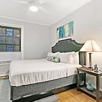 1Br Modern Lakeview Apt Close To Dining - Oakdale 2S