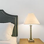 3Br Perfect Getaway Chicago Apartment - Newport 2
