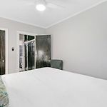 1Br Modern Lakeview Apt Close To Dining - Oakdale 2S