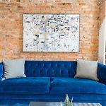 Walker\'S Paradise 1Br Apartment In Lincoln Park - Lincoln 2501