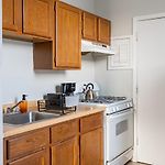 Walker\'S Paradise 1Br Apartment In Lincoln Park - Lincoln 2501