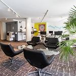 Relaxed Hp 1Br With Fast Transit To Uchicago & Dt By Zencity