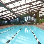 Relaxed Hp 1Br With Fast Transit To Uchicago & Dt By Zencity