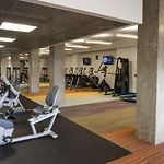 Relaxed Hp 1Br With Fast Transit To Uchicago & Dt By Zencity