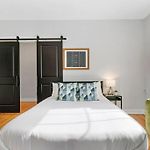 Well-Equipped Studio Apartment In Chicago - Belmont B7