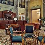 The Belden-Stratford