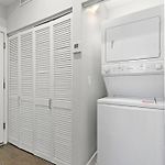 Cozy & Modern 3Br Apartment - Division 201W 301W Rep
