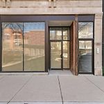 Cozy & Modern 3Br Apartment - Division 201W 301W Rep