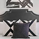 Chic 1Br Apt Close To Everything - Marshfield E3