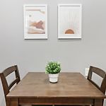 Modern 3Br Apt In Boystown, 12-Min Walk To Wrigley - Stratford 1S