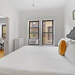 Homey 2Br Unit In Boystown, Steps From Everything - Stratford 2N 3N Rep