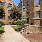 Homey 2Br Unit In Boystown, Steps From Everything - Stratford 2N 3N Rep