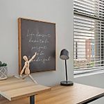 3Br Apt In Logan Square Walkable To Highlights - Central Park S6