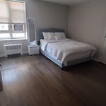 Home Away From Home