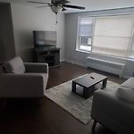 Home Away From Home