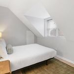 4Br Classy & Radiant Apt In Wicker Park - Blackhawk 3F