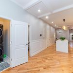 Lux Apt In Bronzeville, Min From Downtown-Rsv Now!