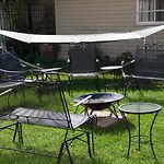 Sunny, Spacious, 3Br 1Ba Davlin Inn Chicago