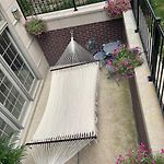 Amazing 3Br 3 Ba Property In Chicago