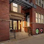 1Br Deluxe Apartment Near Shops & Cafes - Ashland 1F
