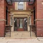 1Br Deluxe Apartment Near Shops & Cafes - Ashland 1F