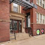 1Br Deluxe Apartment Near Shops & Cafes - Ashland 1F