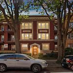 Stylish And Expansive 2Br Apt With Balcony - Buckingham 3