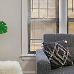 1Br Calm & Cozy Apt In Lincoln Square - Eastwood 2S