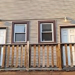Cozy 1 Bedroom, 1 Min From Irving Park Blue Line, Free Parking