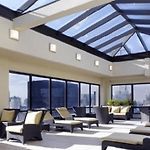Corporate Suites Network - 233 E. Wacker