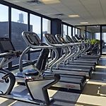 Corporate Suites Network - 233 E. Wacker