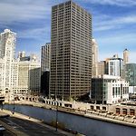 Corporate Suites Network - 233 E. Wacker