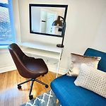 City Charm Studio Apt Close To Shops - Ashland 04
