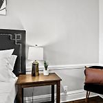 2Br Stylish Apartment In Avondale Close To Shops - Roscoe 1W