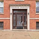2Br Stylish Apartment In Avondale Close To Shops - Roscoe 1W
