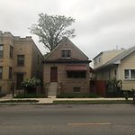 A Hidden Gem, Approx 15 Mins To Downtown Chicago!